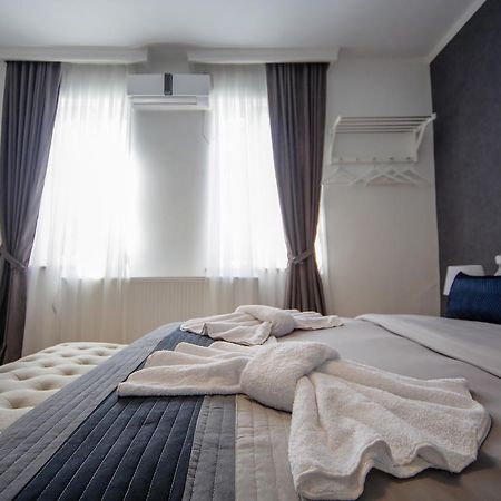 Avlabari Boutique House Hotel Тбилиси Екстериор снимка